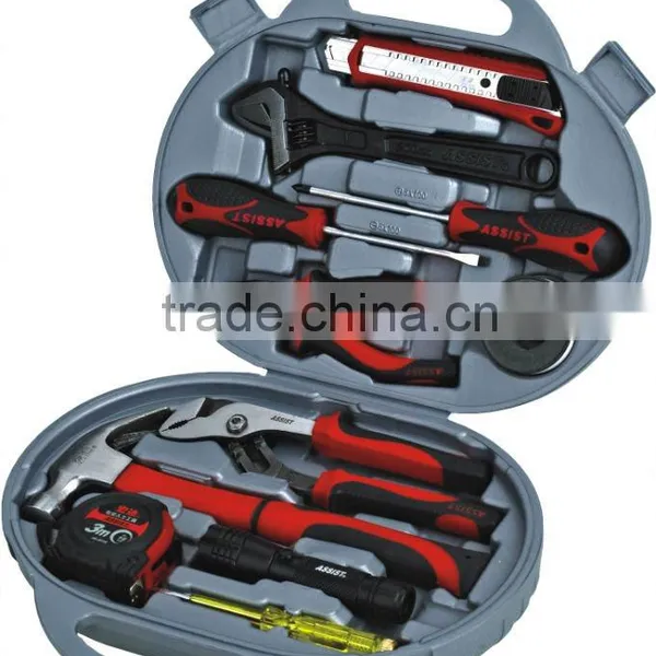 12pcs Home Tools Set