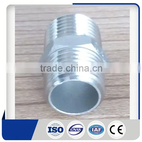 Cheap Wholesale Hot Sale Four Way Toilet Pipe Fitting Product photo-4