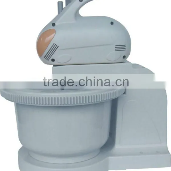 Household Electric Mixer
