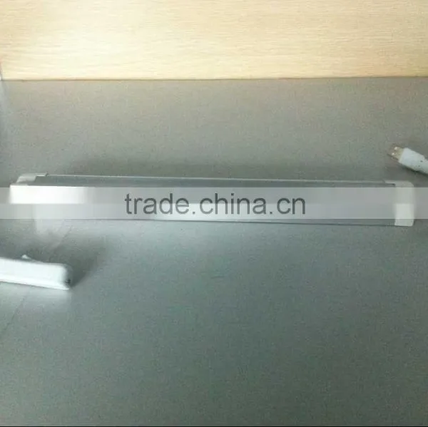 3W Portable Led Tube With Battery Inside for Emergency Situation photo-4