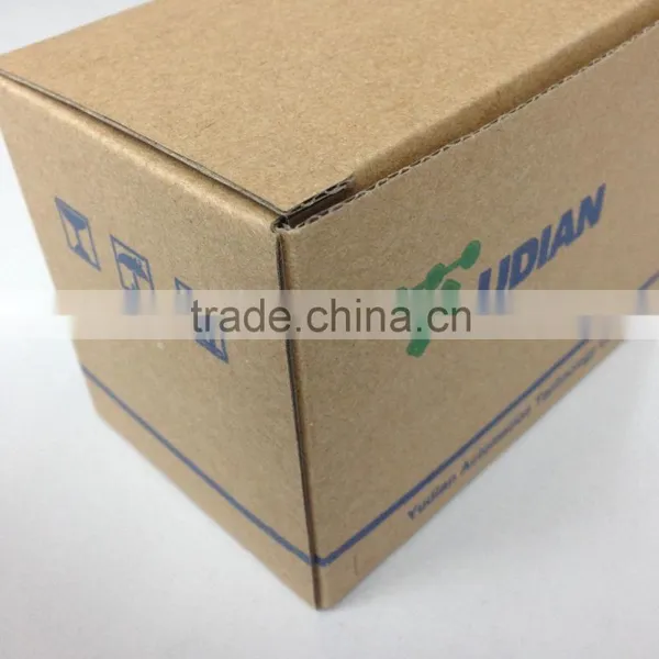 Single Phase Signal Isolator AI-7011D5 photo-6