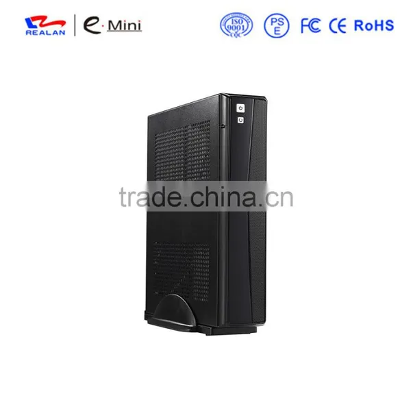 Industrial Computer Cabinet photo-6