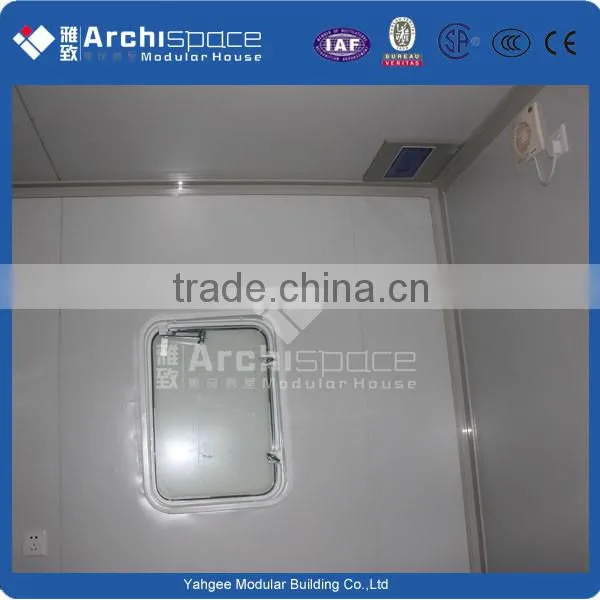 40 Open Side Containerwith Special Container photo-5