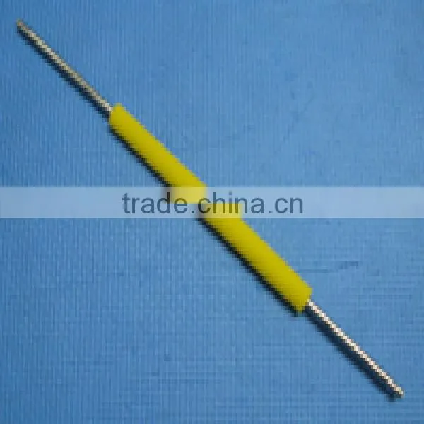 Riso Digital Duplicator Spare Parts Digital Duplicator Spare Parts RZ Loading Roller A3