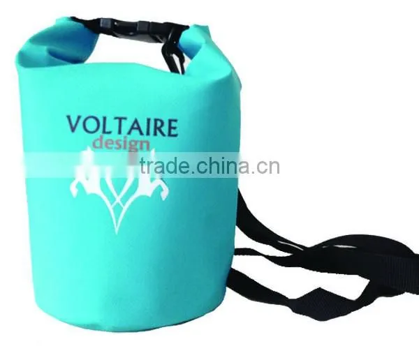 Waterproof Beach Bag for Children photo-2