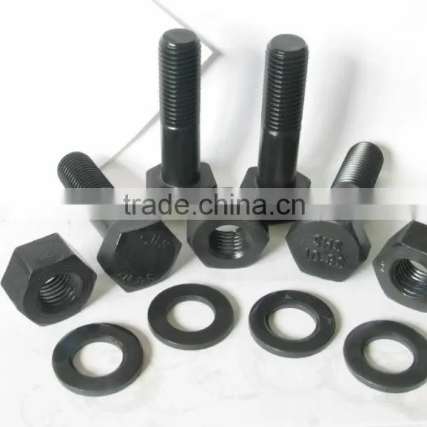 Hex Socket Head Set Screw photo-3