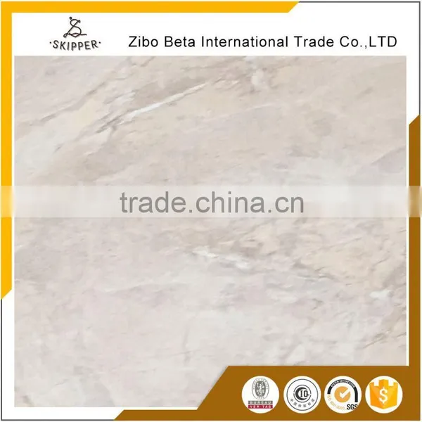 Website Indian Ink Jet Porcelain Rustic Tile photo-3