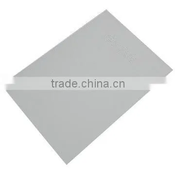 Panels-----aluminum Composite Panel