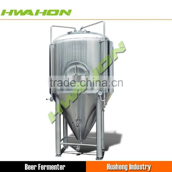 7bbl Beer Brewing Equipment