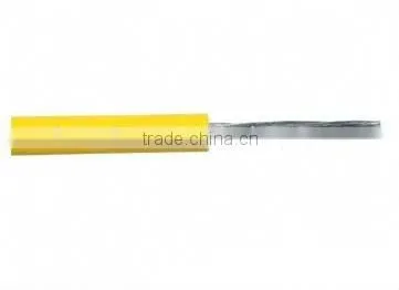 UL 1180 PTFE High Temperature Teflon Coated Wire