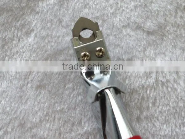 Hot Professional Nail Clipper Pet Nail Groomer photo-2
