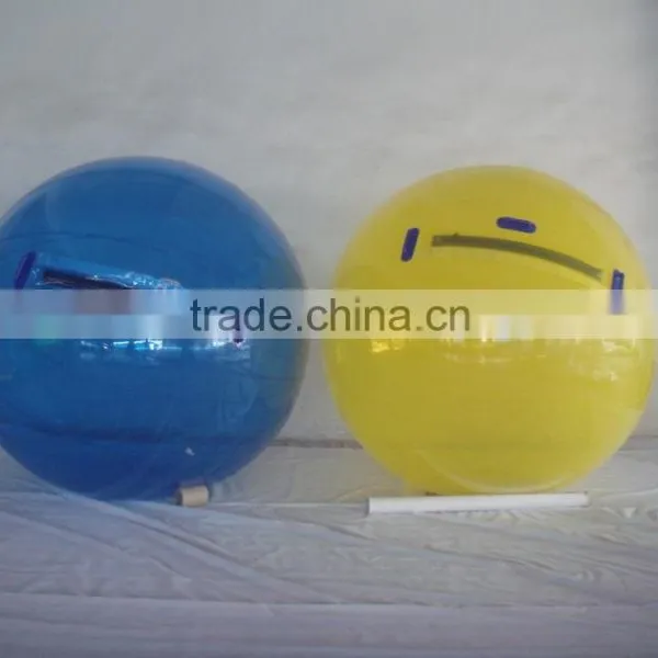 Inflatable Water Ball/water Walking Ball for Pool photo-4