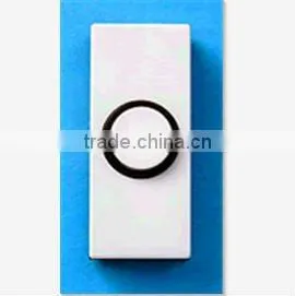 Led Push Button Switch XF1814