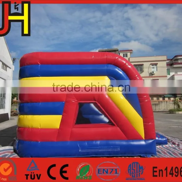 Hot Selling Giant Inflatable Bounce House for Sale, Made in China Inflatable Bouncer photo-5