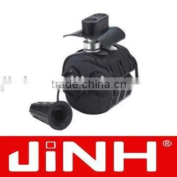 Low Voltage Series Insulation Piercing Connector/cable Clamp/cable Connector