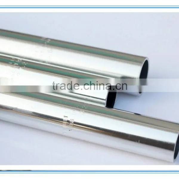 Hot Sell New Type Light Weight Carbon Bike/ Bicycle Seat Post/bicycle Seat Tube for Sale photo-3