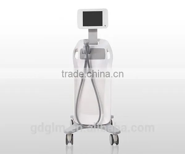 GLM Ultrasonic HIFU Fat Reduction HIFU Body Slimming photo-3