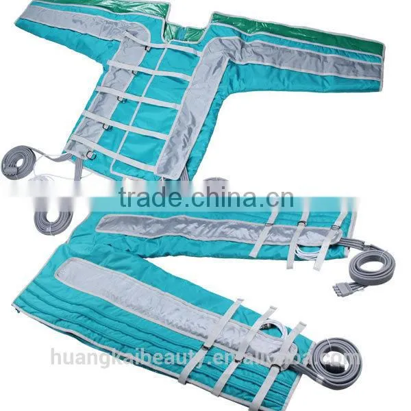 New Arrive 2016 Distribute Agent Want Fat Removal Cellulite Massager photo-5