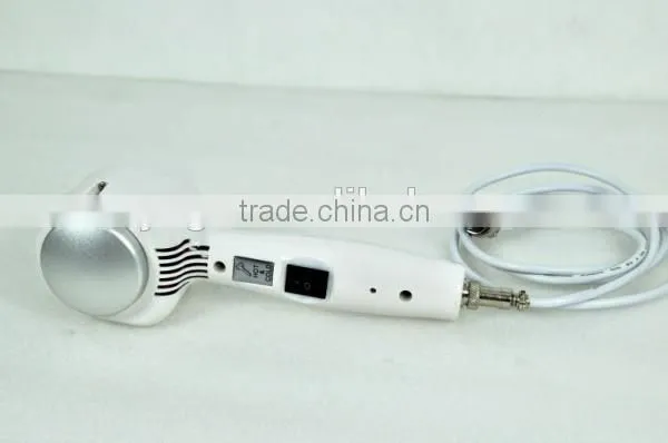 Vg-501C 5 In1 Diamond Dermabrasion Beauty Machine With Peeling Function photo-3