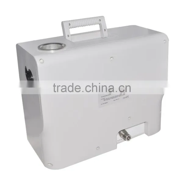 Carejoy CE Approved Portable Veterinary Vet Anesthesia Machine/anaesthesia Apparatus for Animal photo-5