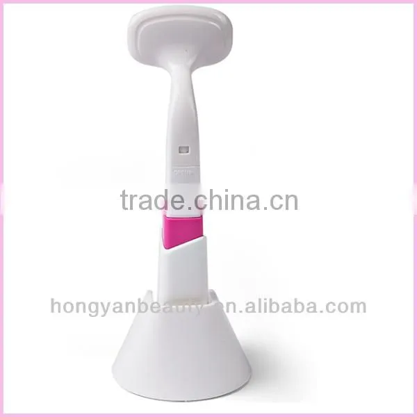 Hot Selling Korean Sonic Facial Brush photo-3