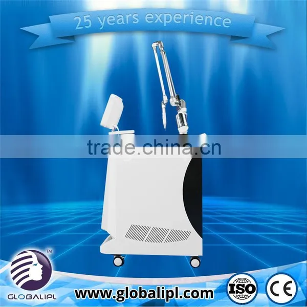 High Quality nd Yag Laser Vein Treatment With Great Price photo-6