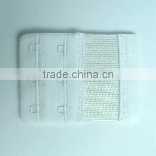 Bra Extender