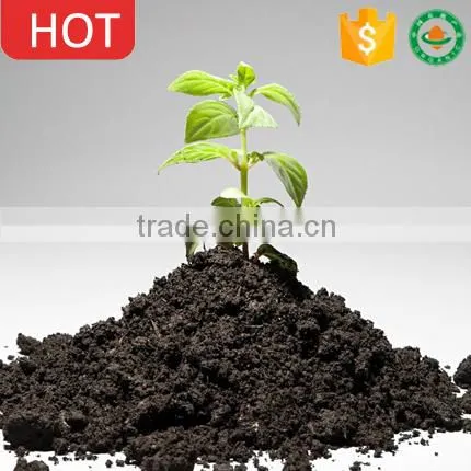 Npk Fertilizer Prices