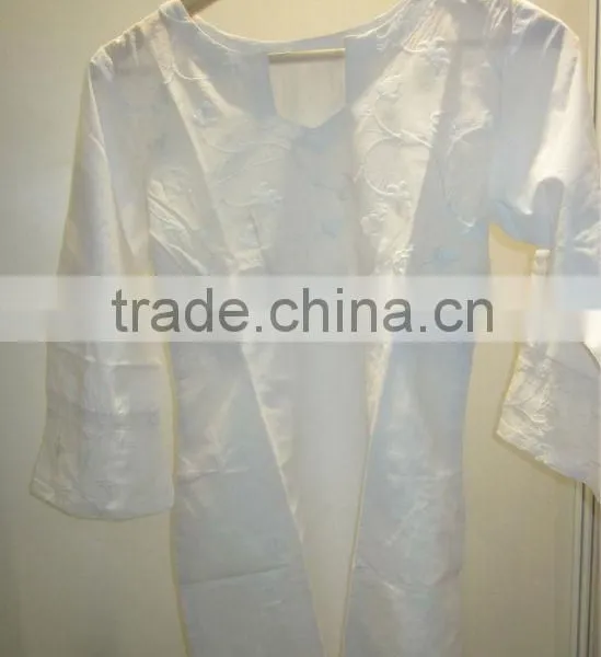 Ladies Top