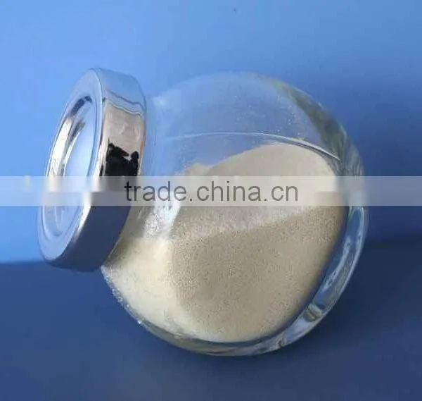 Egg Albumen Peptide