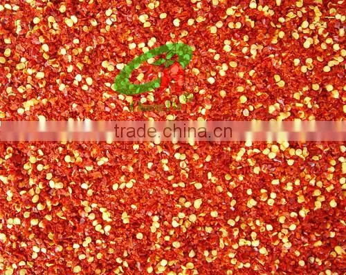 Chilli Crushed Flakes photo-2