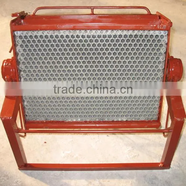 Chalk Making Machine photo-2