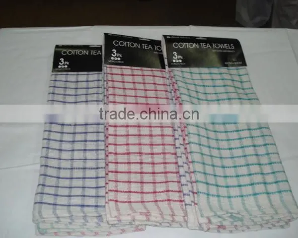 Kitchen Towel photo-2