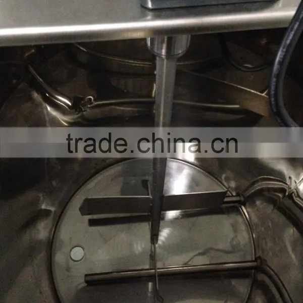 Beekeeping Equipment Honey Crystallization Machine photo-4