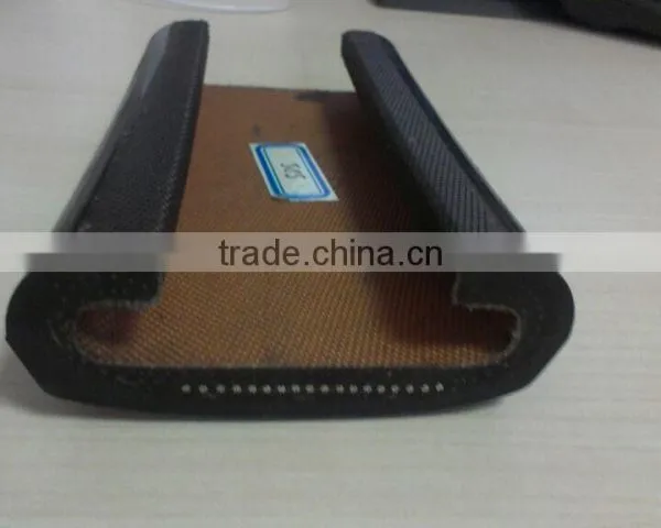 Wholesale China Made OEM Not Easy Faded Escalator Handrail photo-5