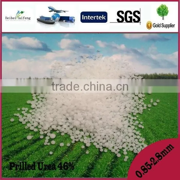 Urea 46-0-0 photo-3