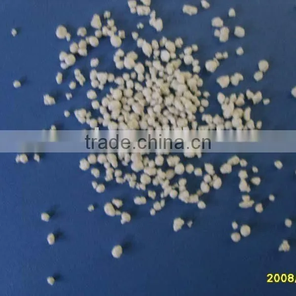Monocalcium Phosphate Mcp Granule