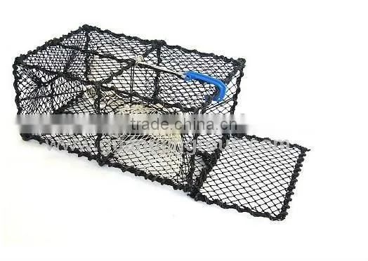 Lobster Trap photo-4