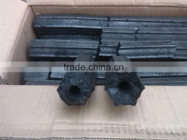 Top Quality Sawdust Charcoal Buyer of Bbq Charcoal With Good Price per Ton photo-5