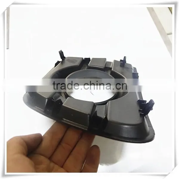 Front Bar Lamp Box 2803116XG77XA FC for C20 photo-4