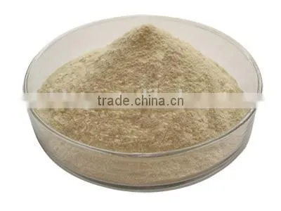 Welding Grade Calcium Alginate