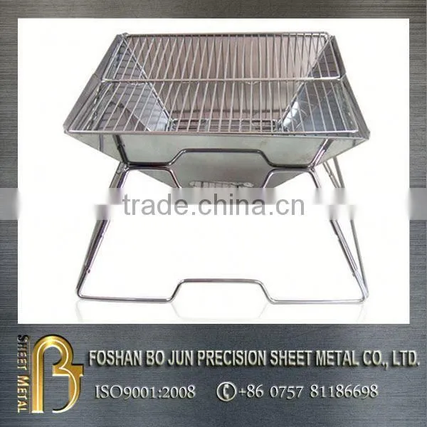 oem manufacturing bbq grill plate for gas stove