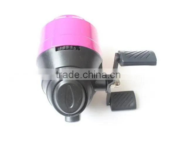 SD20 Ball Bearing Drive Pre-spooled With Line Spincast Fishing Reel photo-5