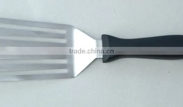 Commercial Bakewares and Bakery Baking Supplies Tools photo-6