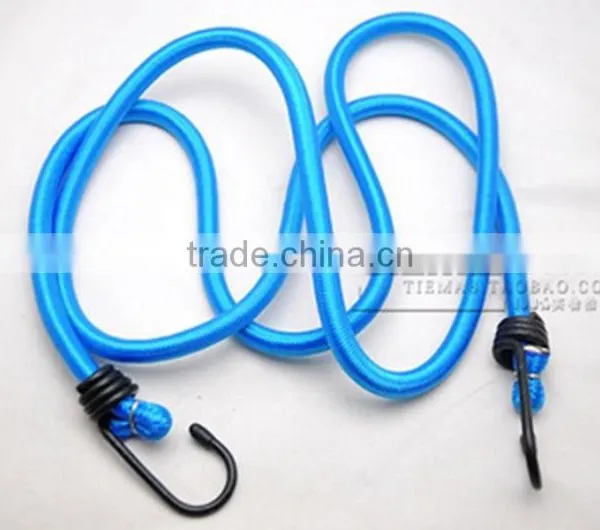 Powerful Strengthening Cargo Lashing Strap photo-2