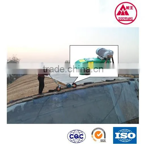 Hot Sale Durable Tractor Power Steering Assembly With Agricultural Machinery China photo-6
