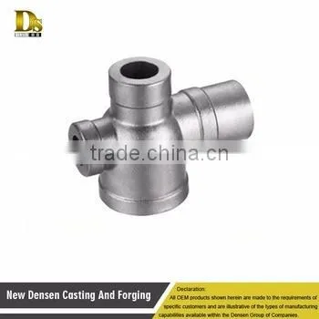 316 Stainless Steel Casting,Die Casting,Gray Iron Casting Iron photo-5