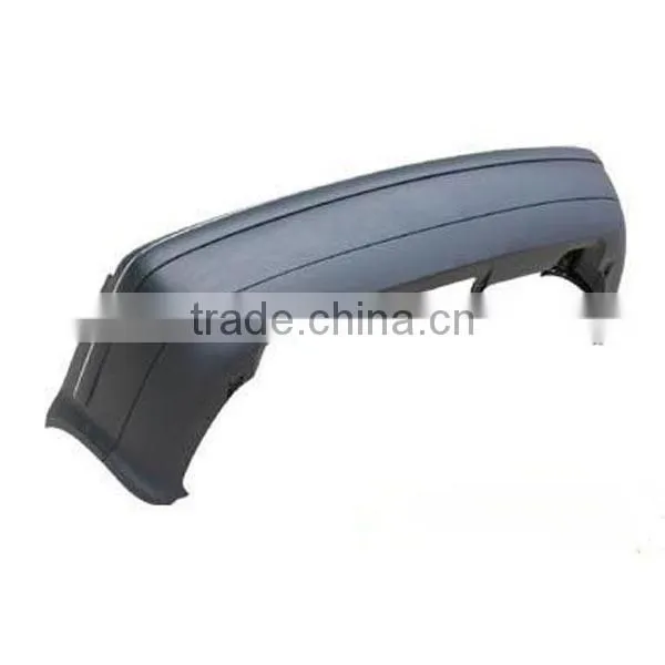 High Quality Professional OEM Plastic Mechanical Spare Parts photo-5