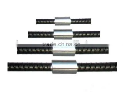 China Manufactures Stainless Steel Handrail Fittings photo-3