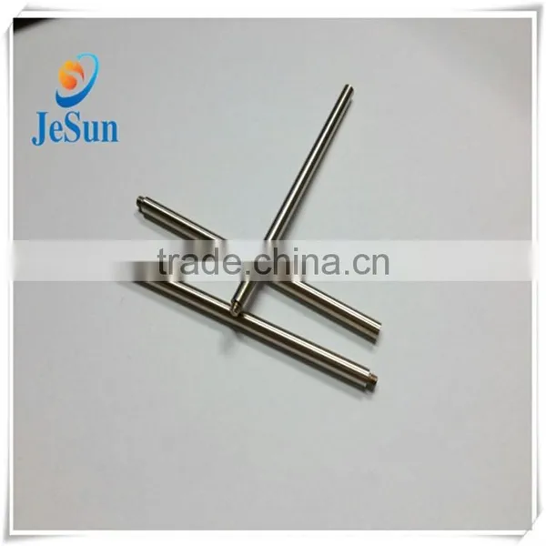 Dongguan Factory Hardware Festeners Stainless Steel Pin photo-3